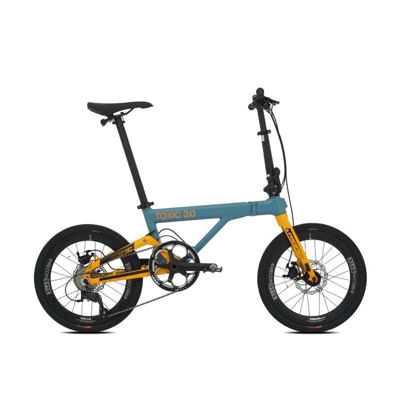 Ankastre Davlumbaz Ala 540 W