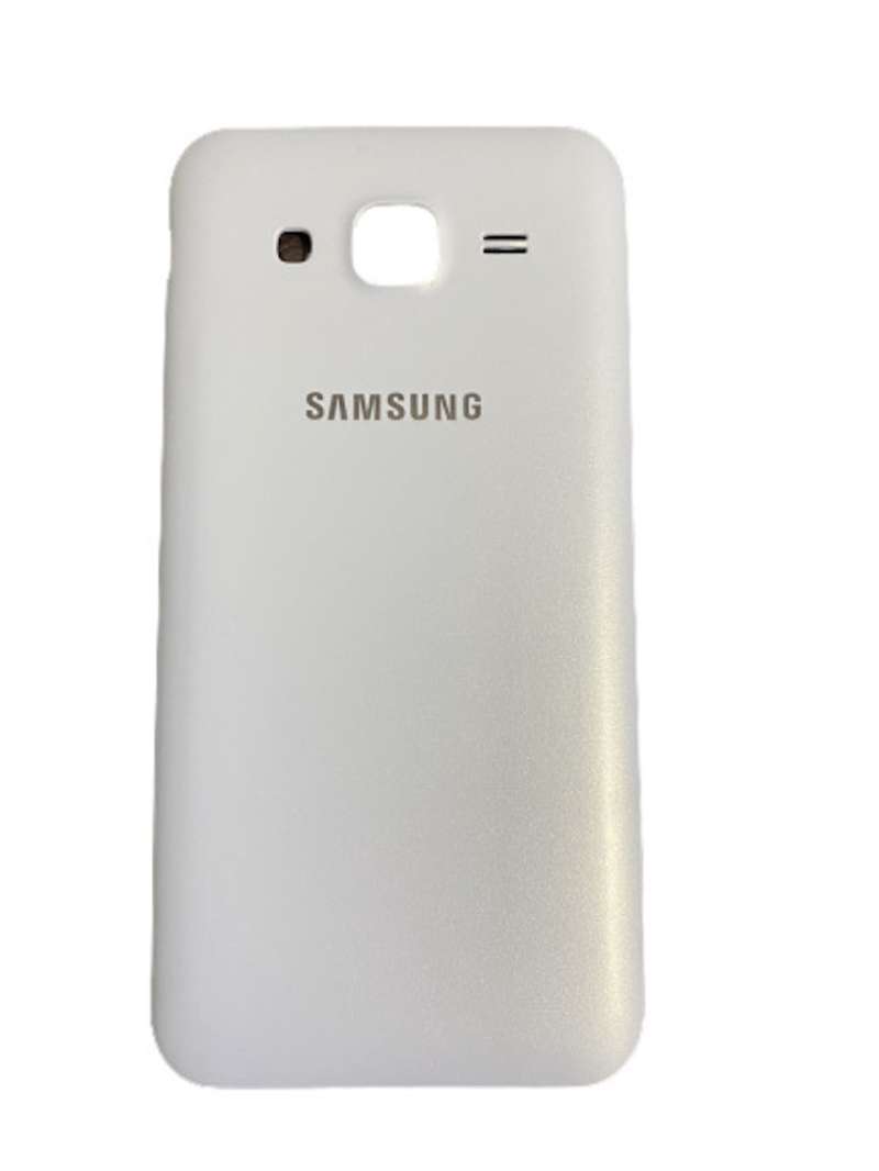 Backdoor samsung j5 2015 Clearance
