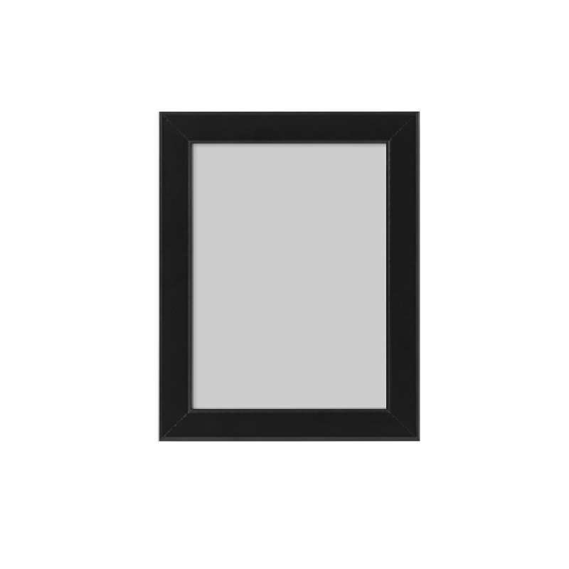 Jual Ikea Fiskbo Photo Frame Bingkai Foto 4r 10x15cm 1 Pc Hitam Online September 2020 Blibli Com