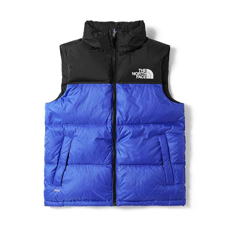 the north face men's 1996 retro nuptse jacket