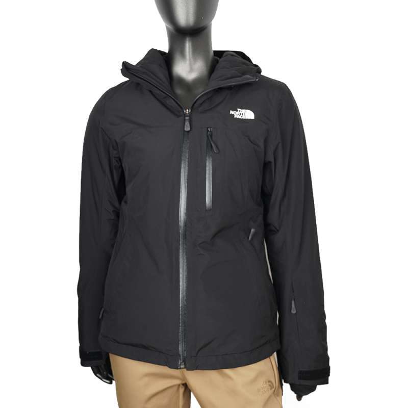 north face sale womens