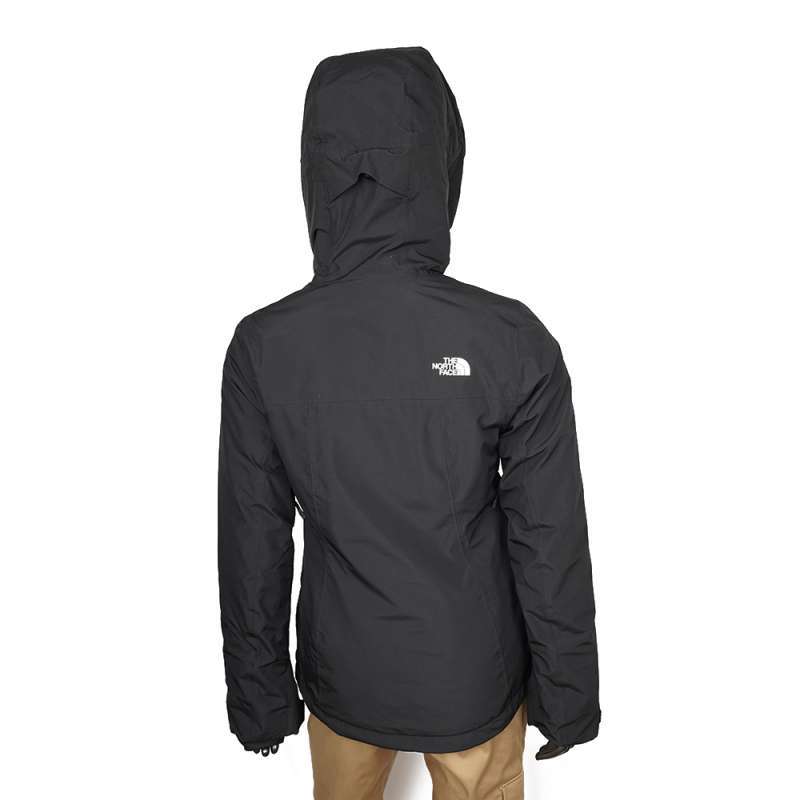 north face sale womens