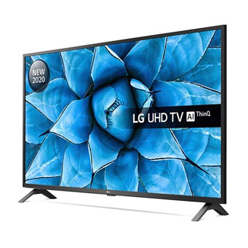 m112101m LG UHD AI 50V型 テレビ 50UT801C0JB LG 50UN7300 AI Thin 4K