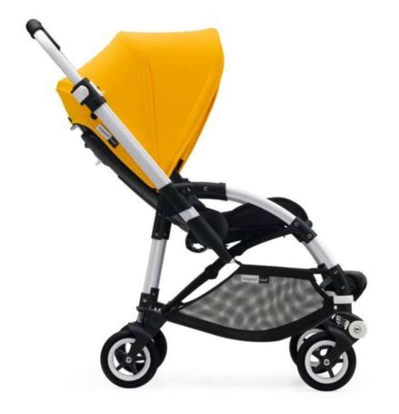 harga bugaboo bee 5