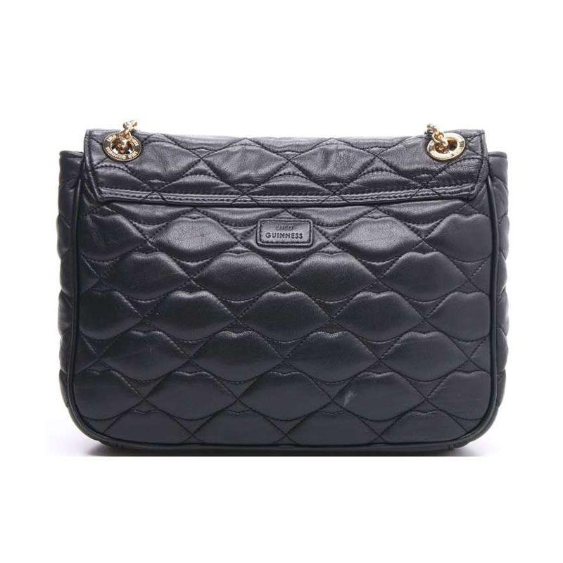 lulu lemon outlet prices