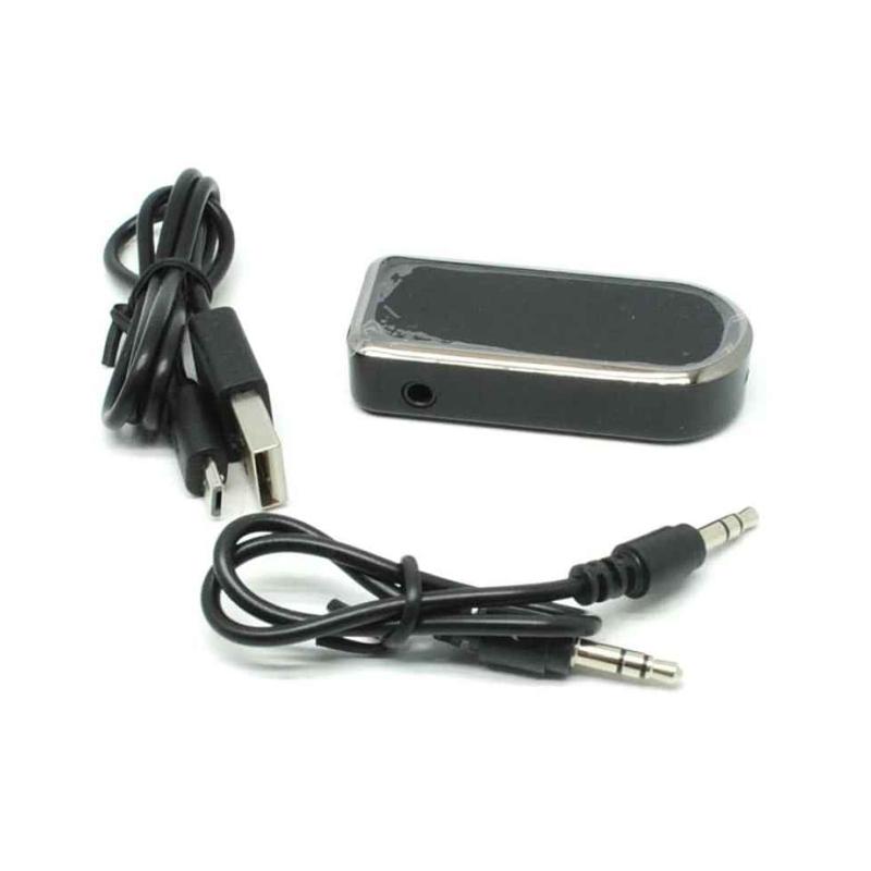 Jual Tmk Trasnmitter Bluetooth Speaker Laptop Tv Wireless Gs Online Februari 2021 Blibli
