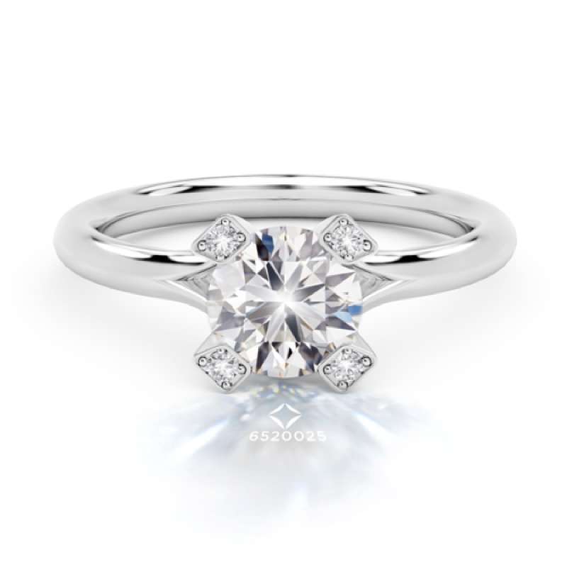 forevermark frank n co