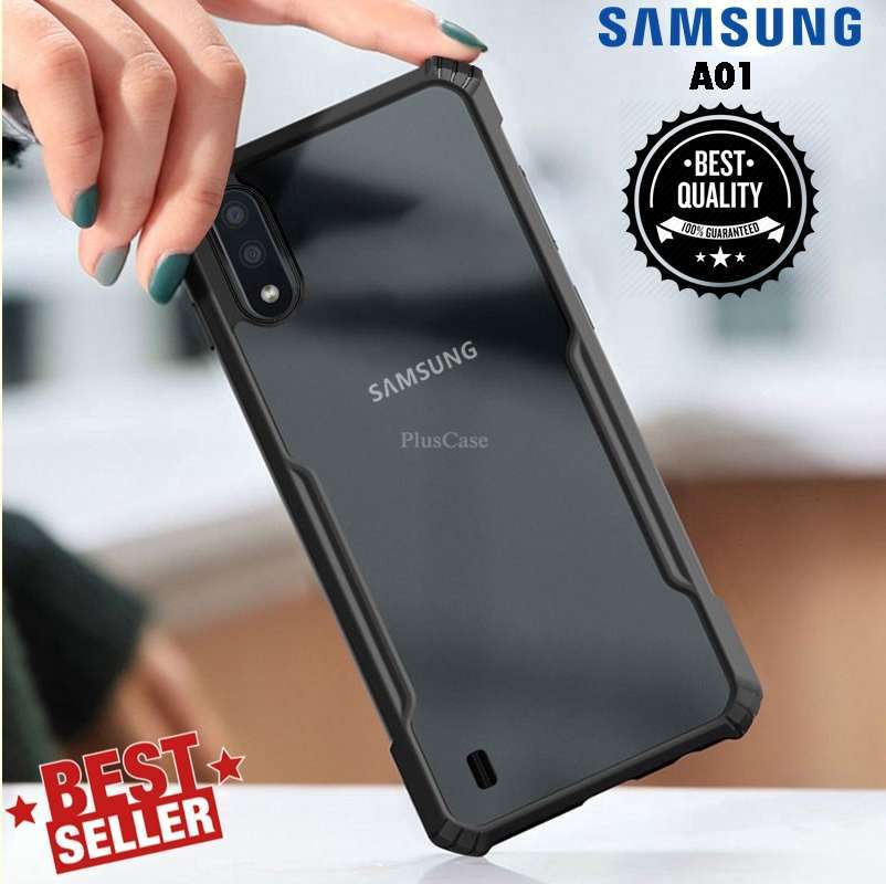 Case hotsell samsung a01