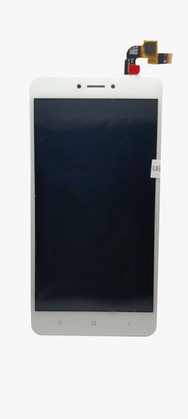 oem_oem_full01.jpg
