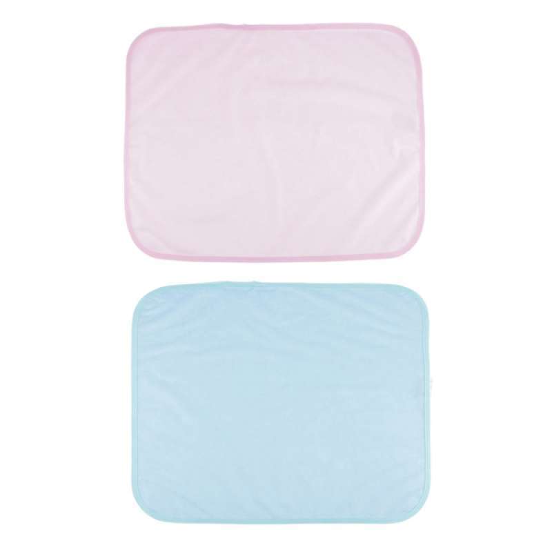 disposable changing pads
