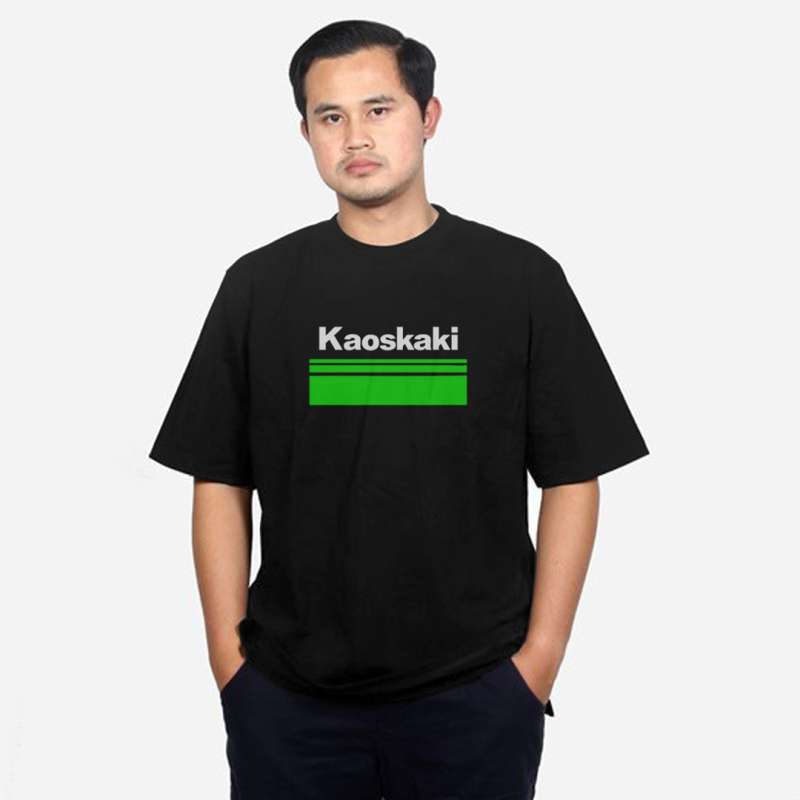 klr 650tshirt