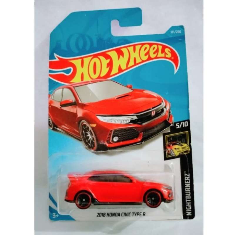 Hot outlet wheels fk8
