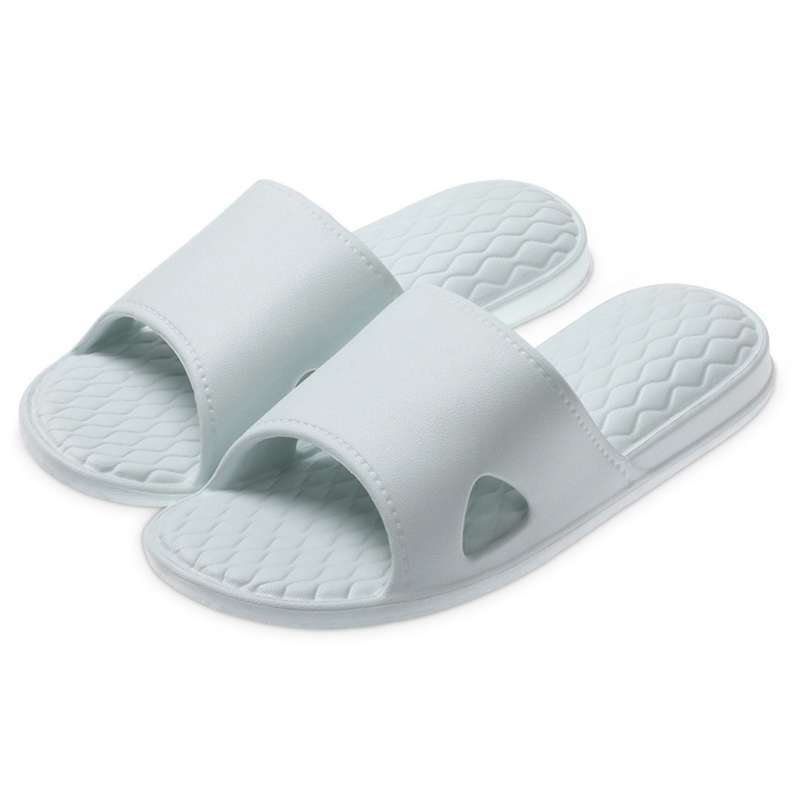 women's bathroom slippers