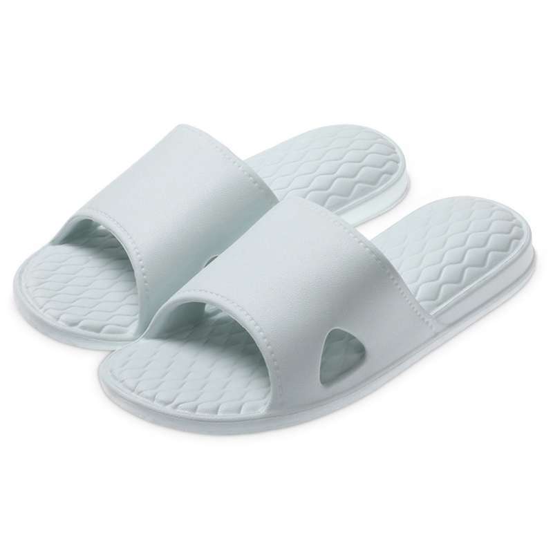 non slip footwear