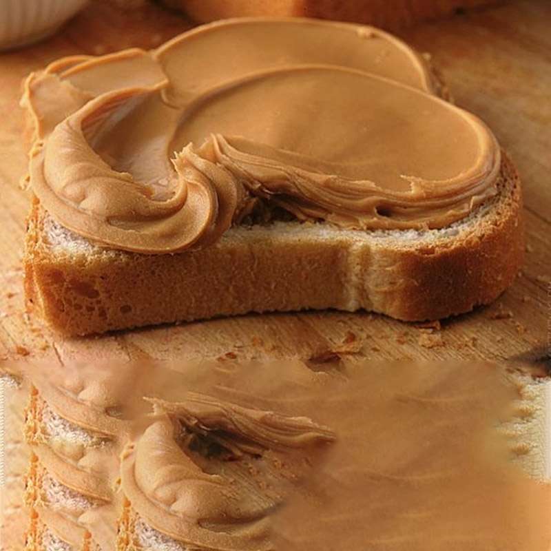 Jual Jif Peanut Butter Creamy 454 G Terbaru November 2021 Harga Murah Kualitas Terjamin Blibli