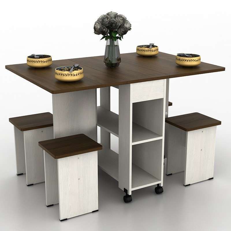 Jual Prissilia Athena Folding Table Meja Makan Lipat Online April 2021 Blibli Bukalapak merupakan situs belanja online terpercaya di indonesia yang menyediakan meja makan minimalis, mebel minimalis, meja makan murah, meja makan bulat, meja makan jati, hingga meja makan dari berbagai pilihan. prissilia athena folding table meja makan lipat