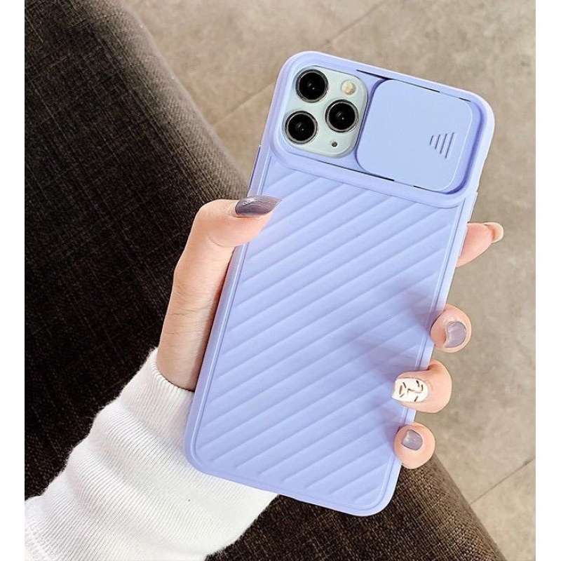 Jual Pastel Camera Case Iphone 11 11 Pro 11 Pro Max 7 8 7plus 8plus X Xs Xsmax Xr Case Camera Protector Online Oktober 2020 Blibli Com