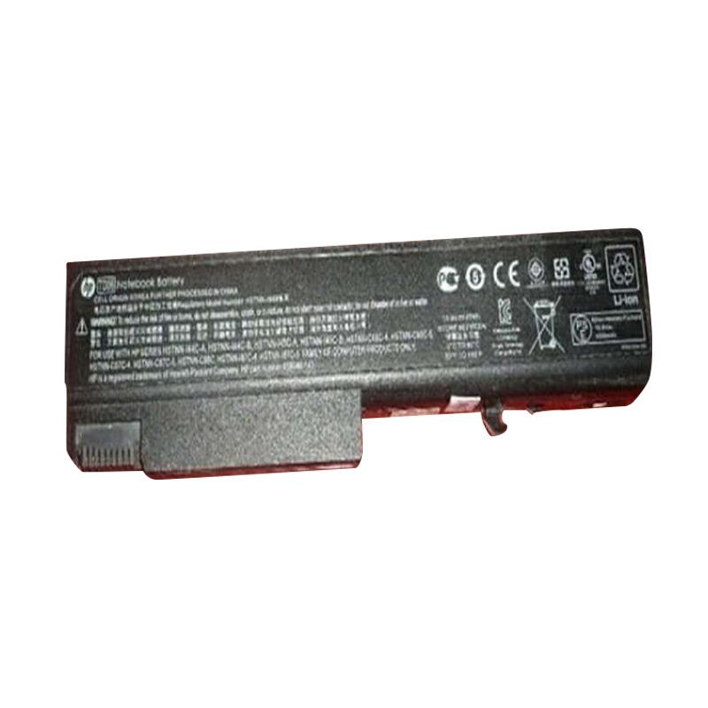 Jual Hewlett Packard Baterai Laptop For Hp Elitebook 8440p 8440w 6930 6535 6440b 6450 Original Online Oktober 2020 Blibli Com
