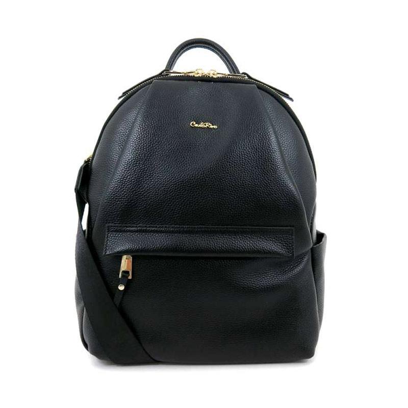 Carlo rino backpack malaysia outlet