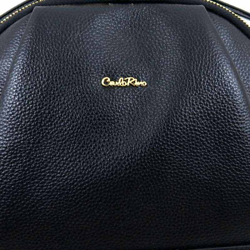 carlo rino backpack