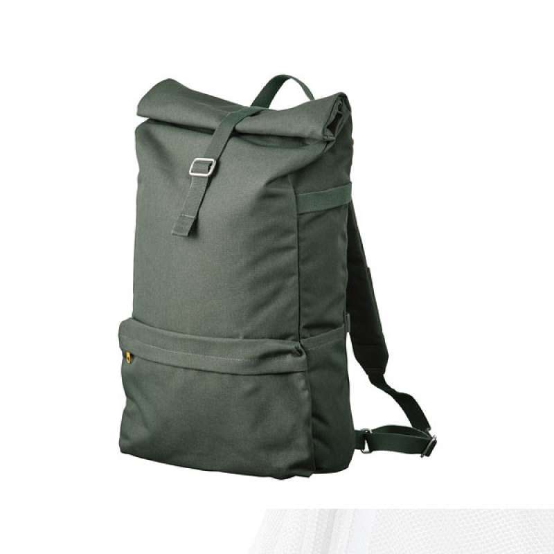 Ransel travel hot sale