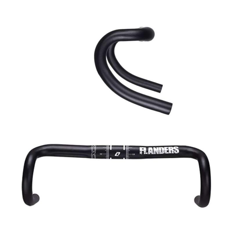 Stang fixie outlet