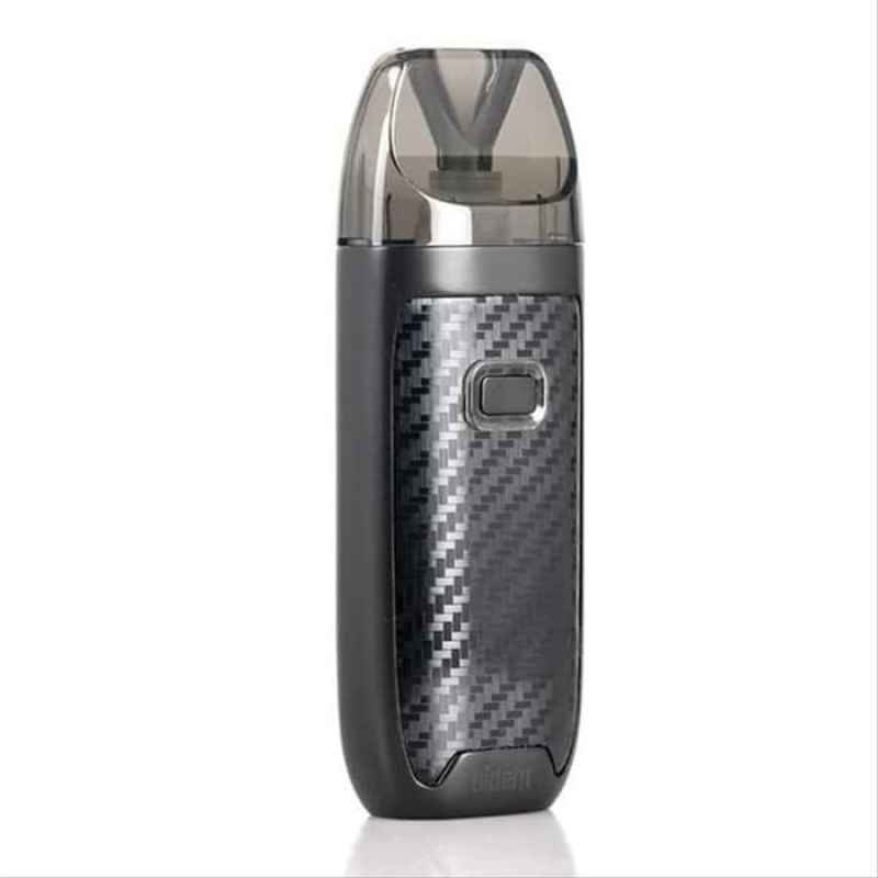 Jual Ready Bident Pod Vape Geekvape Authentic Alk Murah September 2020 Blibli Com