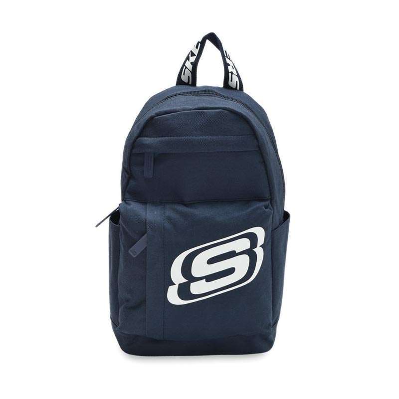 jual tas skechers