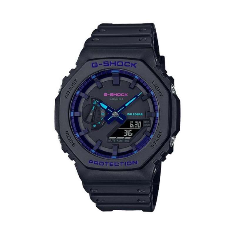 Jual jam online g shock original
