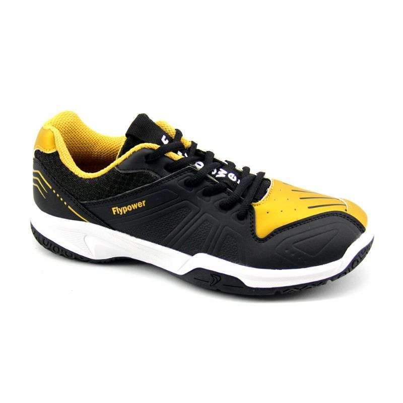 Harga sepatu neo top comfort footbed