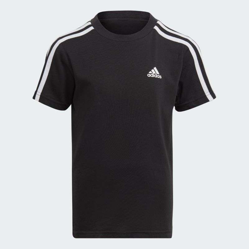 Adidas dw6796 hotsell