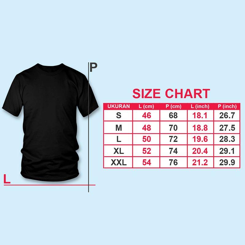 Jual Raihan Media Masa Depan Masa Lalu Masa Bodo T Shirt Unisex Hitam Online Oktober 2020 Blibli Com