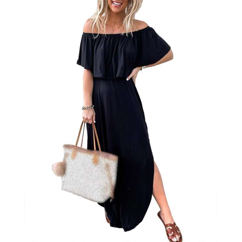 Promo Bluelans Women Summer Off 