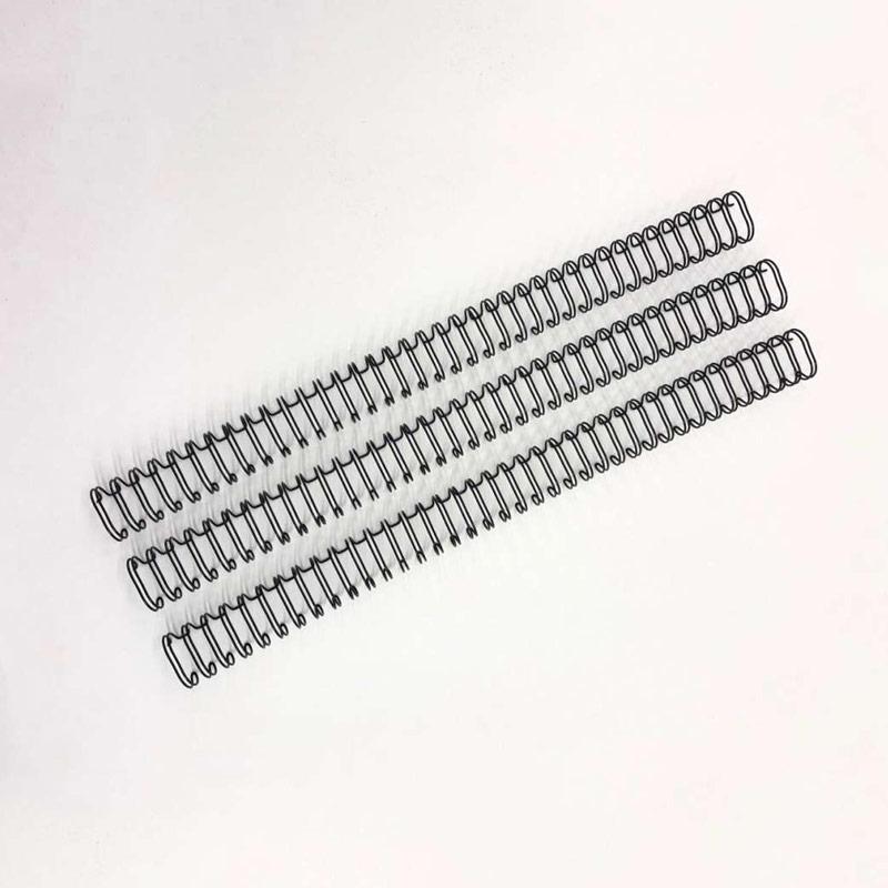Jual James Burn International Wire Bind Kawat Spiral 7 8 Inch 2 1 F4 0 Batang Ukuran Folio Di Seller Indo Office Supply Kota Jakarta Pusat Dki Jakarta Blibli Jual James Burn International Wire Bind Kawat Spiral 7 8 Inch 2 1 F4 0 Batang Ukuran Folio Di Seller Indo Office Supply Kota Jakarta Pusat Dki Jakarta Blibli