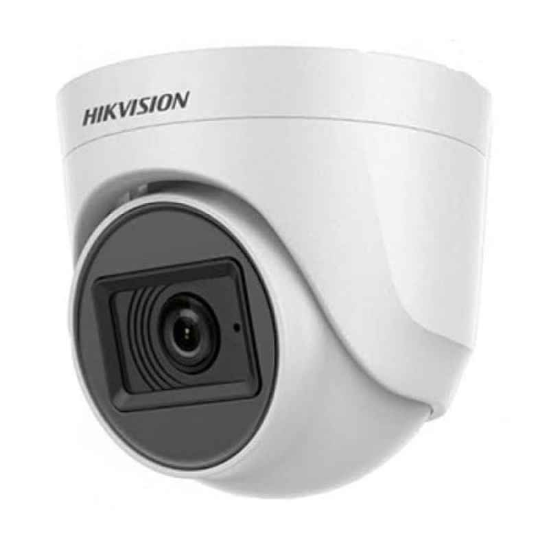 kamera cctv audio