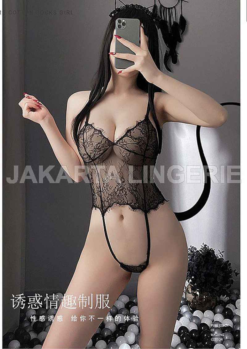 sexy lingerie jakarta Sexy Lingerie for Valentine's Day, Chichi Castelnango selection