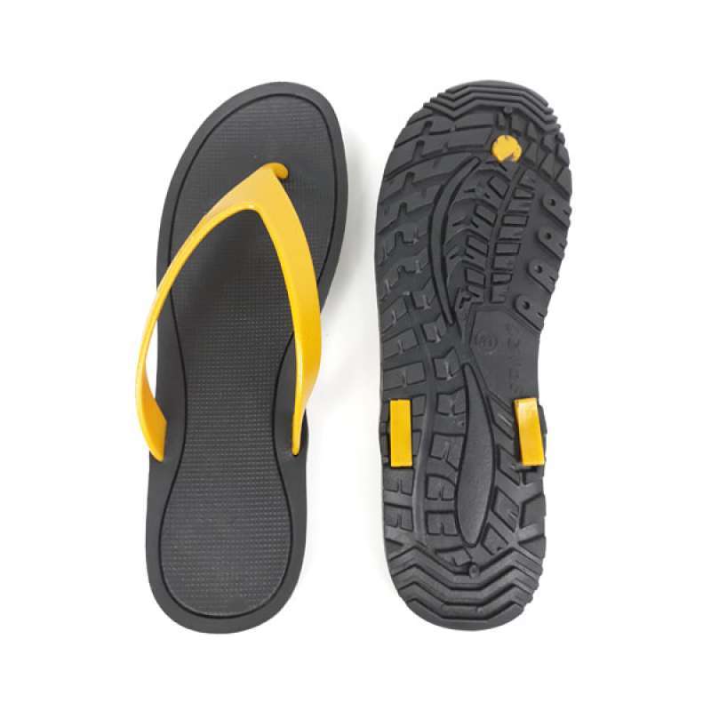 Sandal jepit hotsell flipper