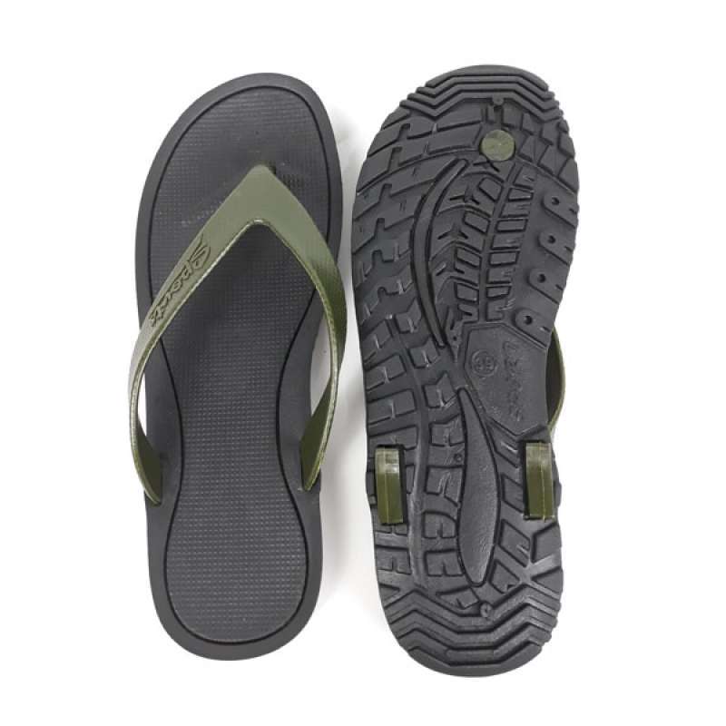 sandal jepit flipper