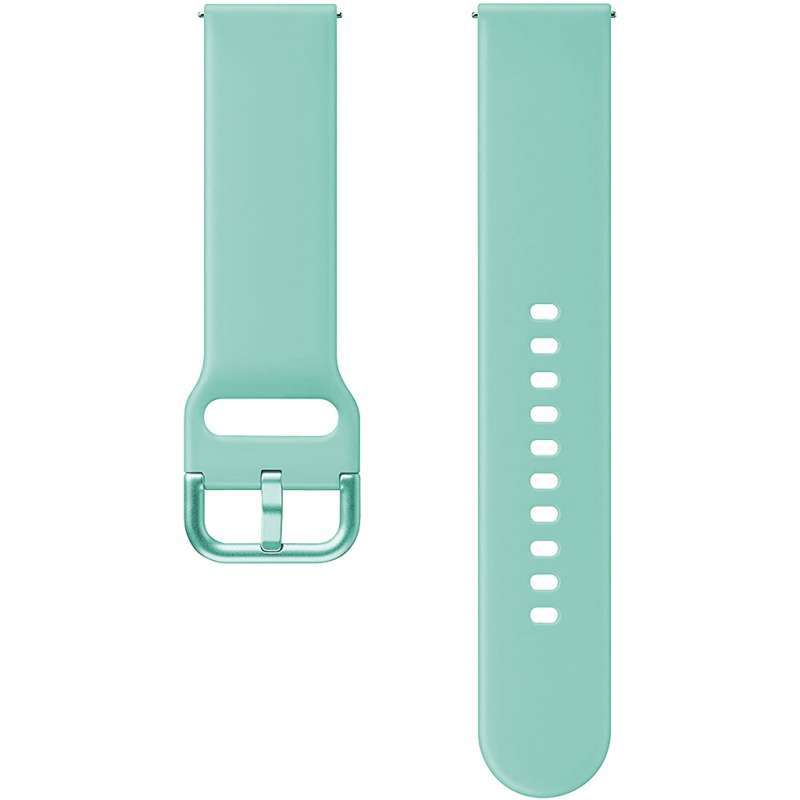 Ftw1105 deals