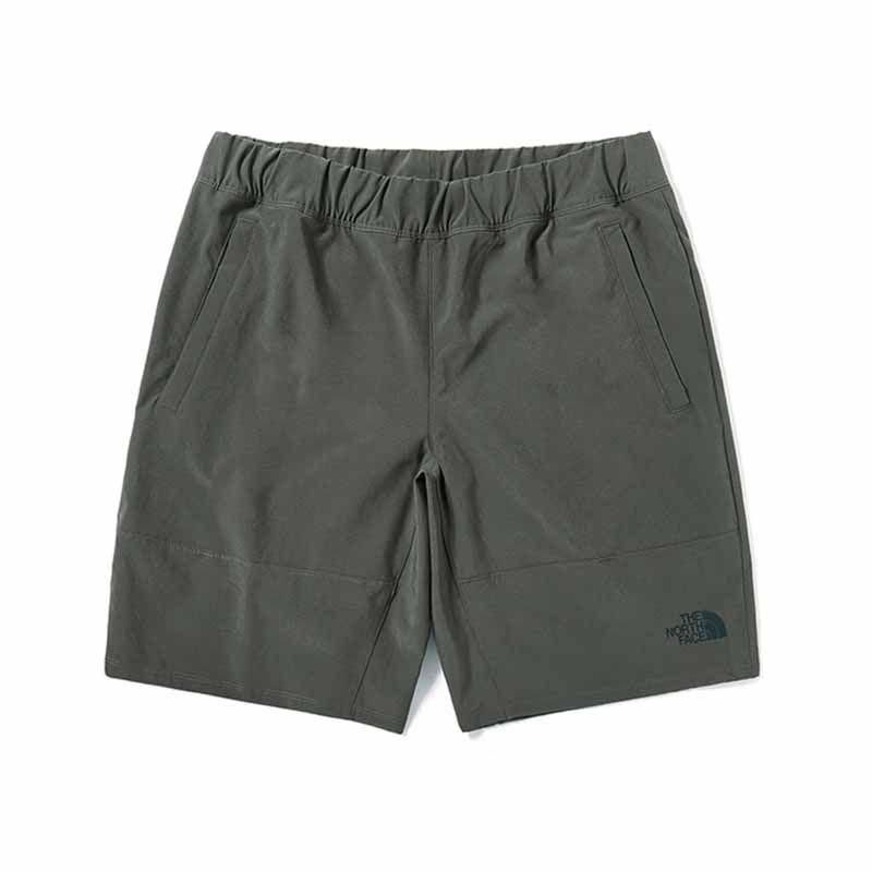 North face sales zephyr pants