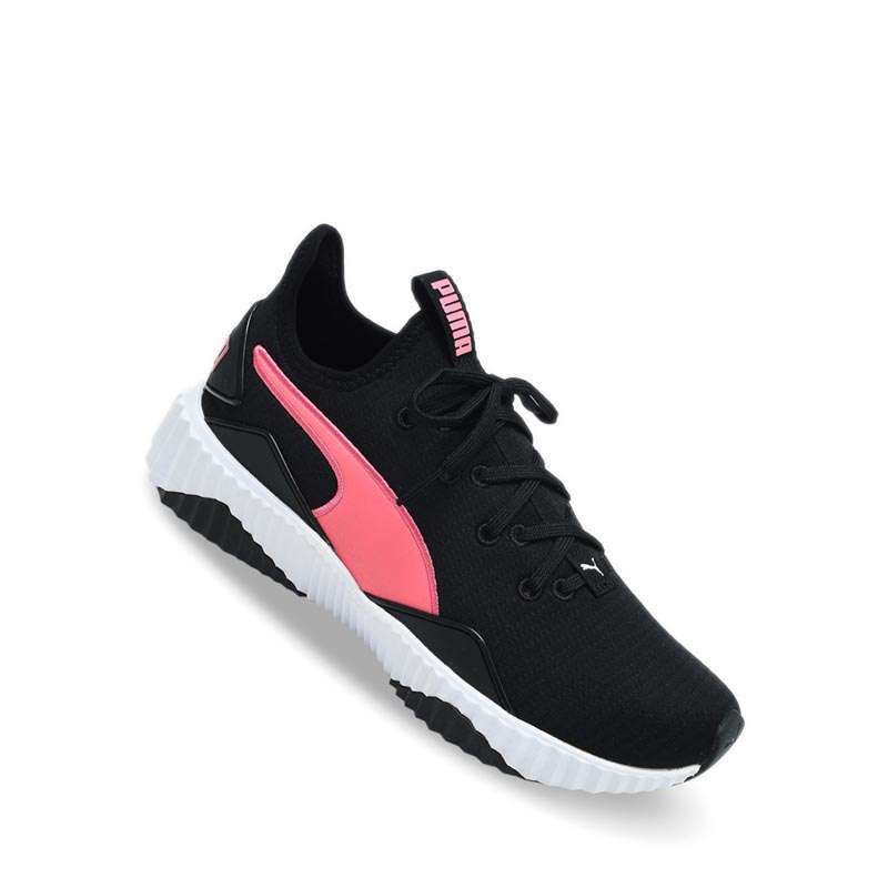 puma defy shoes