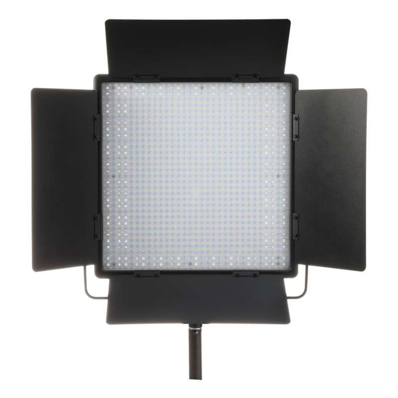 godox led1000bi ii led video light