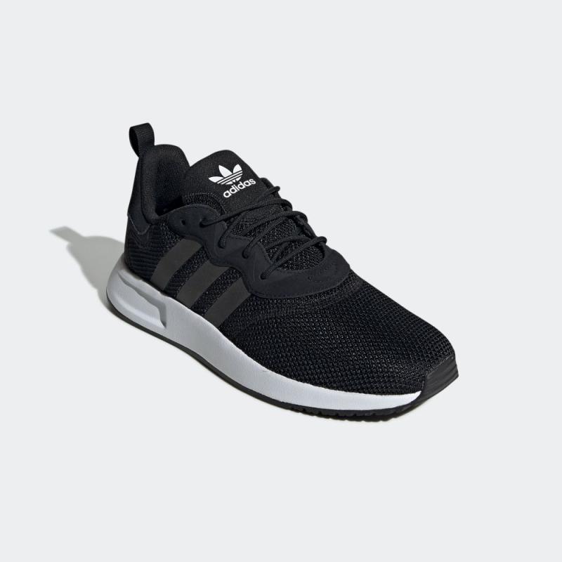 Jual adidas X_PLR S Originals Shoes Sepatu Olahraga Unisex [EF5506] - 11.5  - di Seller Blibli.com - Gudang Blibli | Blibli