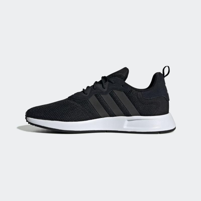 Jual adidas X_PLR S Originals Shoes Sepatu Olahraga Unisex [EF5506] - 11 -  di Seller adidas Sports Official Store - Gudang Blibli | Blibli