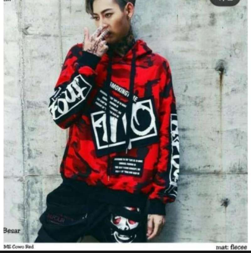Sweater hoodie korea new arrivals