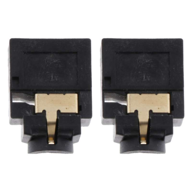 Repair Part Audio Jack Port Socket 