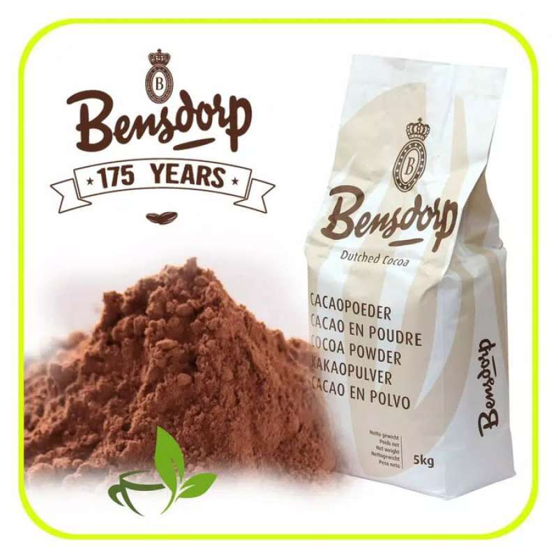 Jual Bensdorp Coklat Bubuk 250 G Online Februari 2021 Blibli Sekarang ini merk coklat bubuk yang bisa dibilang enak untuk di minum baik dalam keadaan panas atau es coklat mulai disukai. bensdorp coklat bubuk 250 g
