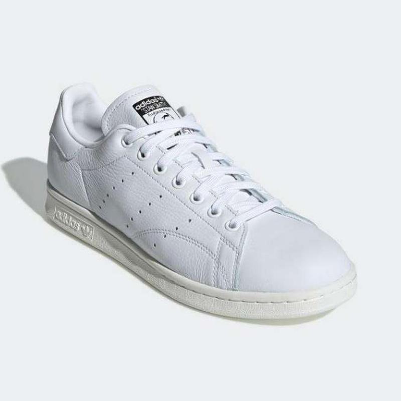 Adidas f34071 best sale