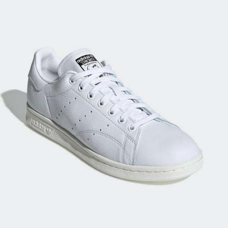 stan smith