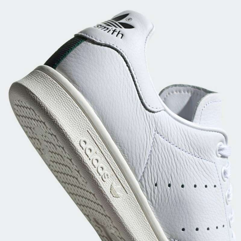 F34071 adidas shop